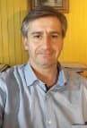 Juan Jorge Faundes