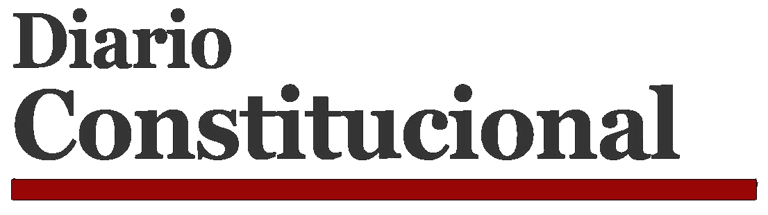 Diario Constitucional