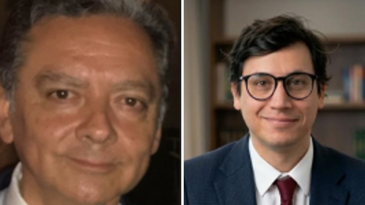 Alfredo Ugarte Soto y Diego Guerrero Gutiérrez — Cobro de IVA a plataformas de apuestas en línea: ¿Principio de generalidad tributaria y recaudación fiscal o «legalización de facto» de una actividad declarada ilegal?