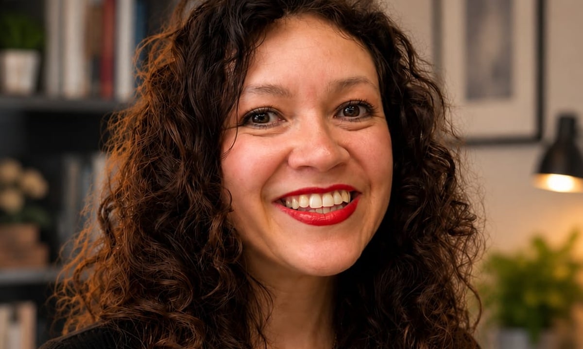 María de los Ángeles Ruiz: “El derecho no puede limitar su protección a la víctima humana cuando el agresor instrumentaliza deliberadamente a un animal de compañía”