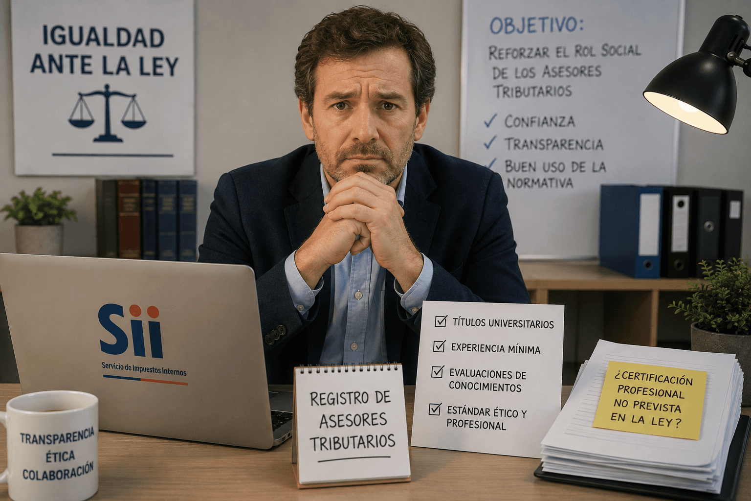 Sergio Arriagada