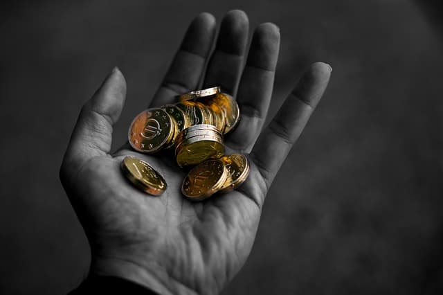 Monopolio