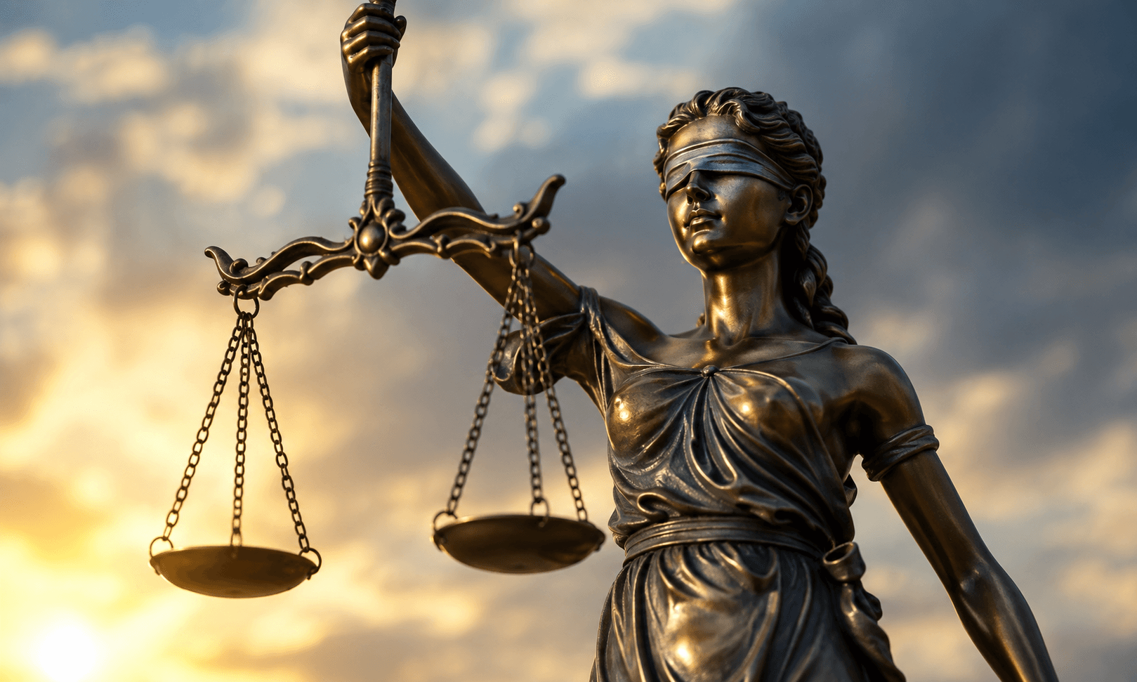 Nadie está obligado a lo imposible: el límite jurídico frente a obligaciones que no pueden cumplirse